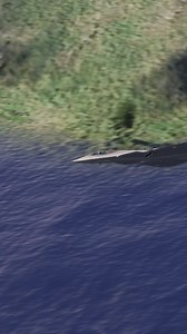 899K views · 25K reactions | Every detail of the F47 reflects forward-thinking craftsmanship, pairing graceful motion with technology that redefines what modern flight can look like #F47Jet #AeroVision #FutureReady #FlightElegance | Aviation World | Facebook