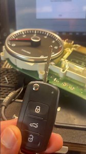 2012 Vw jetta key programming with autel #automobile #bmwcars #bmwmodels #fast #locksmith #comedy