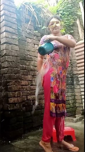 gosol video #vairalvideo #gosol #gosolvideo