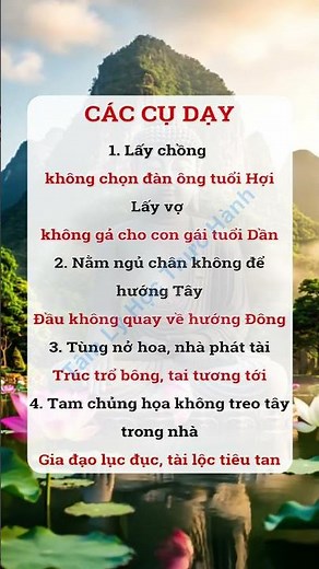 Tâm lý học thực hành: Bí mật đằng sau hành vi con người mà bạn chưa từng biết