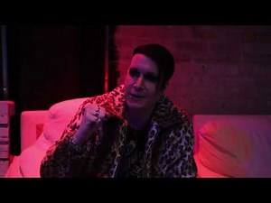 Interview mit Blutengel - Chris Pohl