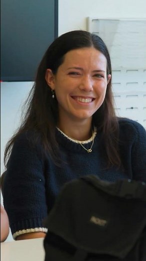 Duke Med Student Partners with Durham