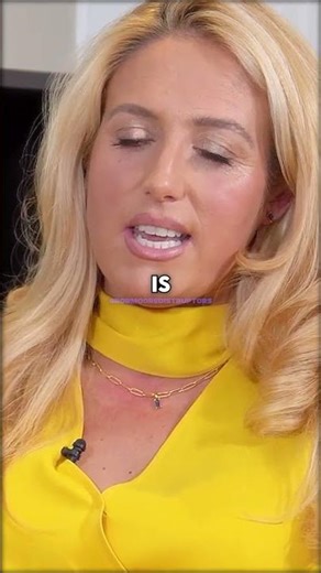 Is Tyson Fury Done With Boxing?