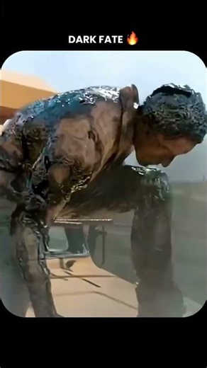 Terminator: Dark Fate (2019) – Full Breakdown & Review | Action, Sci-Fi, Thriller #action #movies