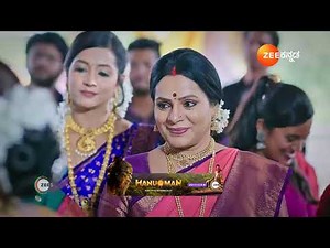 Best Of Zee Kannada - Kannada TV Show - Catch Up Highlights Of The Day - 22-Mar-2024 - Zee Kannada