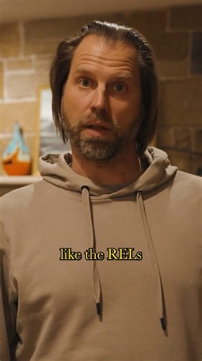 REL Acoustics vs Børresen Bass Module