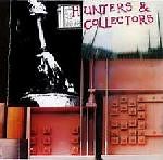 Hunters & Collectors - Hunters & Collectors