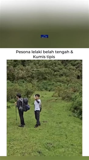 jingo on Instagram: "#ketawa #lawak #lawak"