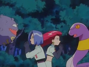 ✨Ekans y Koffing evolucionan a Arbok y Weezing solamente para ser humillados✨ #JusticeForTeamRocket ⛔Mira todo lo que tenemos EN STOCK aquí: https://www.facebook.com/media/set/?set=a.1770224533270135.1073741853.1413756102250315&type=1&l=fef1a00ded | PokeShop Peru