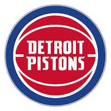 2025-26 Detroit Pistons Schedule: Printable & TV Info – Archyde