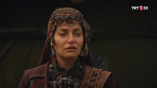 دانلود سریال تاریخی قیام ارطغرل قسمت 141 با زیرنویس فارسی با کیفیت 480 و 320 و 240 و..