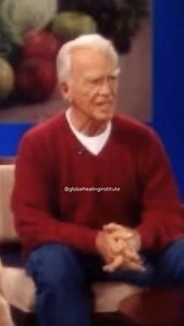 Jay Kordich spent 65 years proving one truth: your health is your real wealth. And now—for the first time ever—his complete advanced juice therapy system is finally being taught as a professional certification. Linda Kordich Loveday and Carl Loveday have opened the vault to Jay’s life work — and enrollment is now officially open. 🌿 The Juice Therapy Certification Is Now On Sale! 🌿 This isn’t just a course — it’s the only living preservation of Jay’s 65-year legacy. When you join, you get: ✔ Li