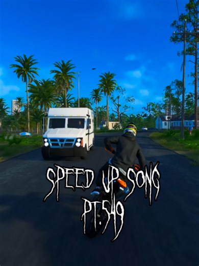 Speed Up Your Playlist with Trending Song Remixes