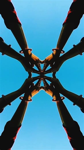 little do you know# tiktok #YouTube# shorts