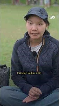 Bisakah Radio Amatir Membantu Taiwan Bertahan Saat Internet Lumpuh?