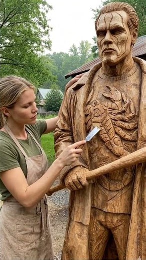 Subscribe & Like #art #craft #wwe #sting