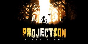 Projection: First Light out for Switch in September