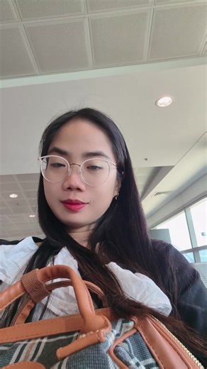 Be bhey🇵🇭🇦🇺 (@beab135)’s videos with original sound - Stan :)