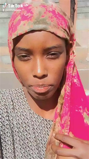 Dota 2 Players Showcase Epic Moments