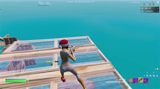 🔥Solo Slaying |🔹650 crowns 👑🔹 | 11K solo wins! | 13k wins | !stats !funfacts !rizz !add !Discord