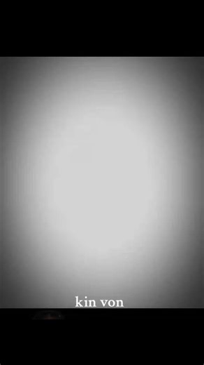 Kin von edits 💀 (@kinvonedits5)’s videos with original sound - Kin von edits 💀
