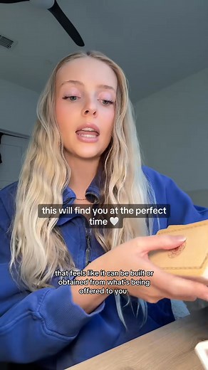 This will find you at the perfect time . . . . . . . . . . . . . . #jenniferlopez #alexandradaddario #AngelinaJolie #MeganFox #margotrobbie #chrisevans #ChristianBale #AnneHathway #BrieLarson #ScarlettJohansson #elizabetholsen #JenniferLopez #JenniferAniston #JenniferLawrence #priyankachopra #KristenStewart #HaileeSteinfeld #emiliaclarke #galgadot #wonderwoman #DC #mcu #MeganFox #kyliejenner #kimkardashian #kendalljennerfansreal | Divine Kelcie