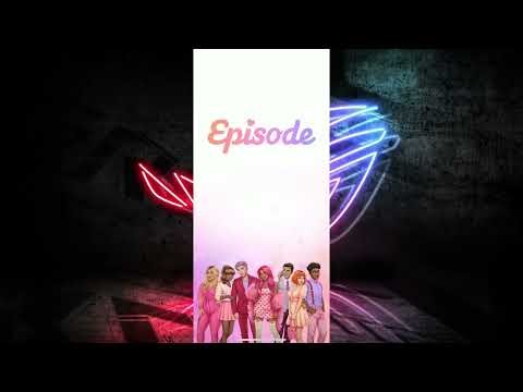 Episode Hack - Unlimited Passes, Gems in Episode 💰 2025 - Fast Hack Tutorial!