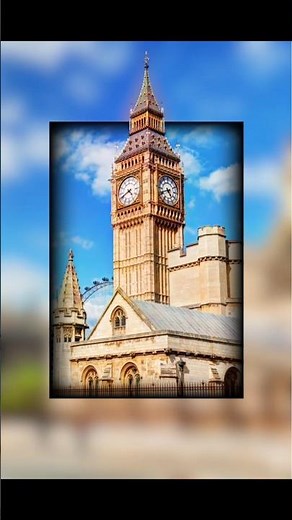 Design like a Pro in 45 seconds (Canva Hacks)