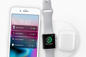 Dónde comprar el nuevo iPhone 8 más barato y al mejor precio