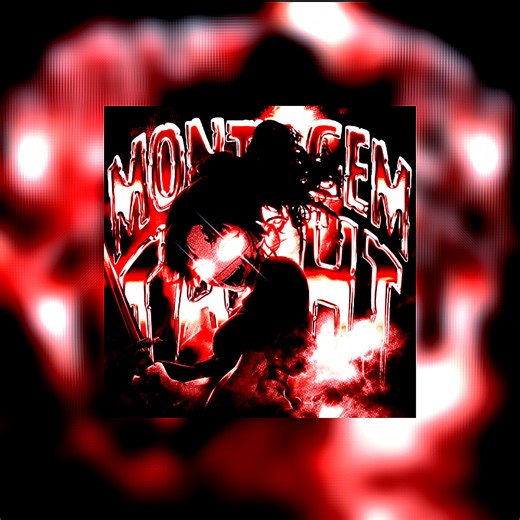 MONTAGEM TACHI (Slowed). 74blade, DRAWMEDEATH, MXRDERDEAD & elysian. | MV MUSIC