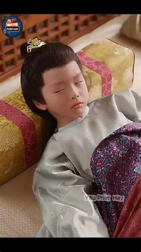 849K views · 14K reactions | [ FULL ] Vợ Là Nóc Nhà #phimhaynhat #reviewphim #reviewphimhay #phimtrungquoc #phimcotrangtrungquoc #fyp #viral #movie #daramapendek #dramasingkat #fbpro #rivewfilm #reviewmove | Yêu Phim | Facebook