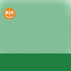 Pie Insurance offers affordable workers' comp & commercial auto insurance tailored to small businesses. Submit your clients today 🚀 | Pie Insurance
