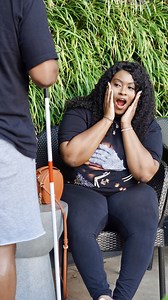 blindman cucumber prank 🥒🤣🦯#socialexperiment #cucumber🥒 #comedyprank #rizz #cucumber #comedianlife #Blindman #comedyskit #funnypranks #comedyreelsindia | hypemanprince