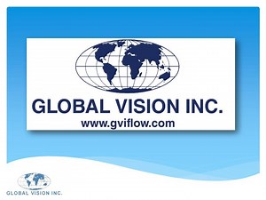 PPT - NFPA 25 - PowerPoint Presentation, free download - ID:4848039