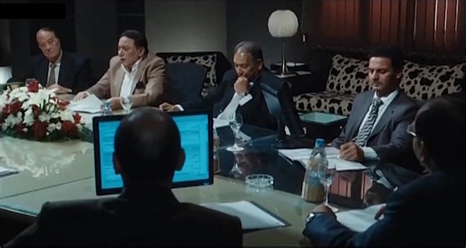 فيديوهات أنشأها media comedy (@media...comedy) باستخدام الصوت الأصلي - media comedy