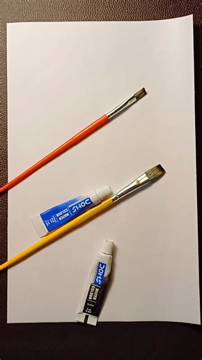 Lost in the Silence | water color drawing| #art #drawing #watercolor #watercolorpainting