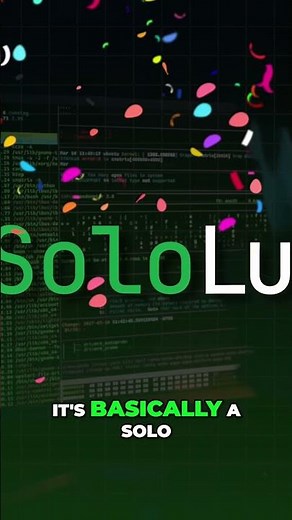 Solo Bitcoin Mining Calculator: Mine a Block With SoloLuck! #shorts