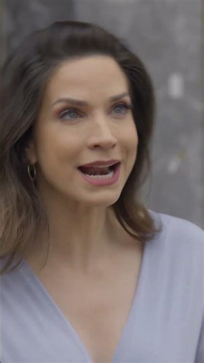 Οι έρωτες που ξεκινούν με καβγά 😂 | ΣΑΝ ΨΕΜΑ #sanpsema #shorts