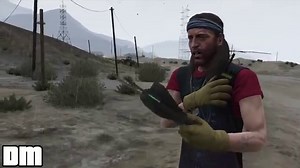 Spaceship Part Locations cheats for Grand Theft Auto 5 on X360