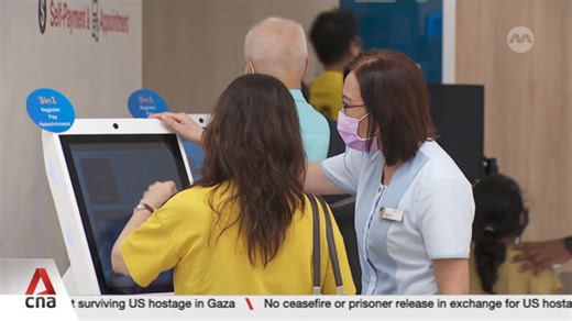 COVID-19 cases up but doctors say no cause for concern