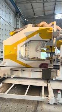 Pufpanel work Pronto