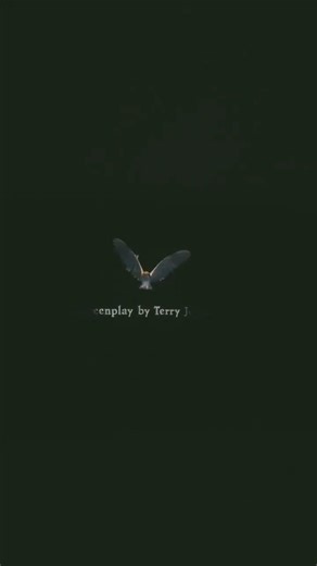 labyrinth (surprised alien style)part 1(continued):opening credits (3rd half)