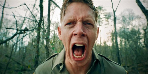 ‘Down River’ Psychological Thriller Film Stars Jody Thompson and Randy McDowell – Trailer and Release Date - Movie Vine