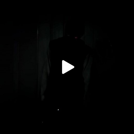 Brightburn 2 Trailer | Menace of Omni Man & Brightburn | Cold Eyes Actor