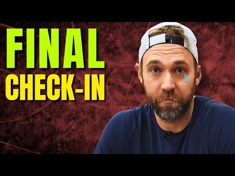 Will I Hit 33-Inch Vert?