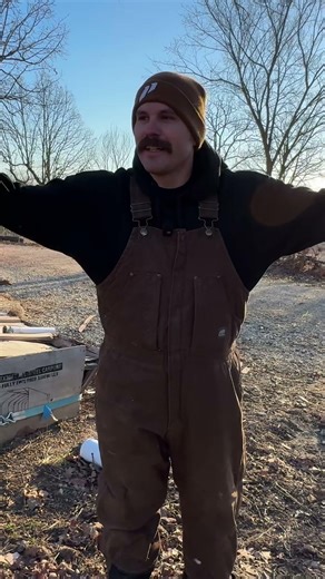 Where are the cameras...