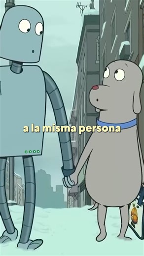 Nadie se baña dos veces en un mismo río, porque cuando vuelves, agua nueva ha llegado... | Farid Dieck