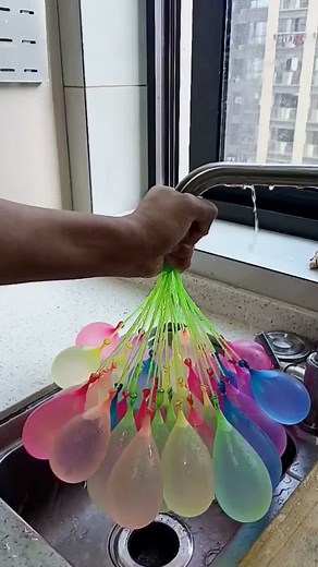 Educationaltoys on TikTok