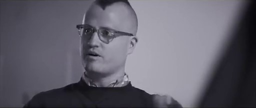 Creative Control (2015)