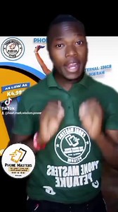 23K views · 1.2K reactions | Give me answer follow the original page https://www.facebook.com/profile.php?id=100091728064505&mibextid=ZbWKwL | Heart Mark | Facebook